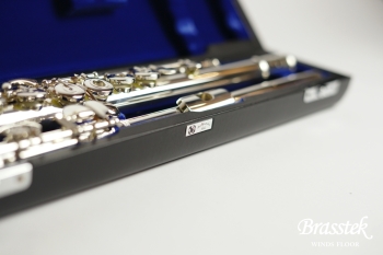 Flute GX RCE 