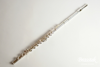Flute GX RCE 