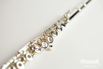 Flute GX RCE 