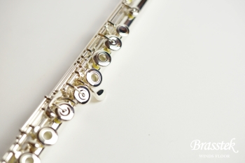 Flute GX RCE 