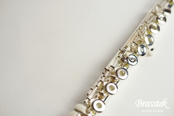 Flute GX RCE 