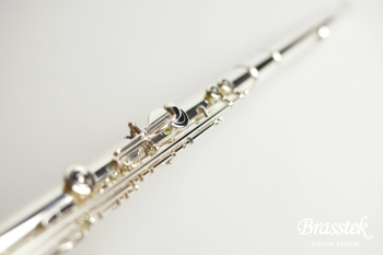 Flute GX RCE 