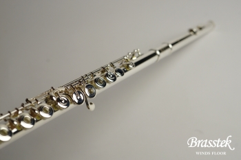 Flute GX RCE 