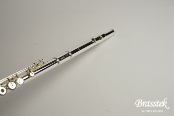 Flute GX RCE 