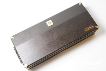 Alto Saxophone SA80 SERIEⅡ