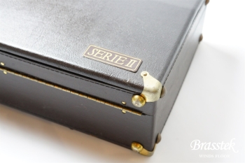 Alto Saxophone SA80 SERIEⅡ