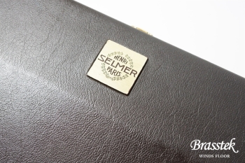 Alto Saxophone SA80 SERIEⅡ