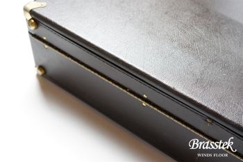 Alto Saxophone SA80 SERIEⅡ