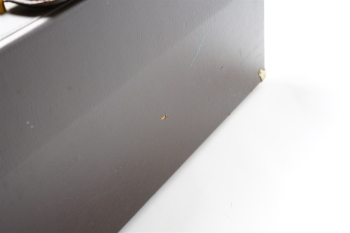 Alto Saxophone SA80 SERIEⅡ