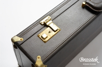 Alto Saxophone SA80 SERIEⅡ