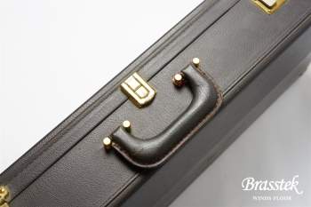 Alto Saxophone SA80 SERIEⅡ