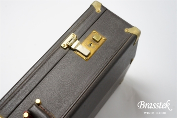 Alto Saxophone SA80 SERIEⅡ