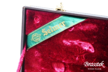 Alto Saxophone SA80 SERIEⅡ