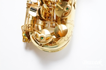 Alto Saxophone SA80 SERIEⅡ