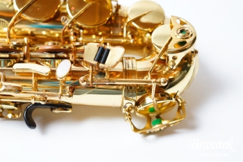 Alto Saxophone SA80 SERIEⅡ