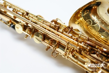 Alto Saxophone SA80 SERIEⅡ