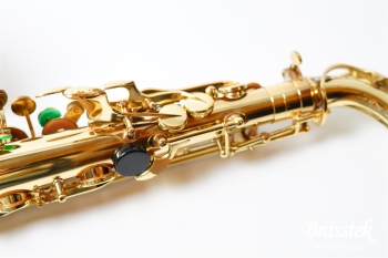 Alto Saxophone SA80 SERIEⅡ