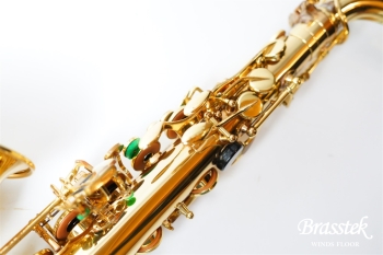 Alto Saxophone SA80 SERIEⅡ
