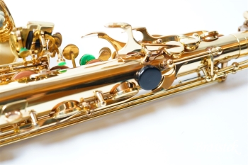 Alto Saxophone SA80 SERIEⅡ