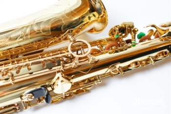 Alto Saxophone SA80 SERIEⅡ