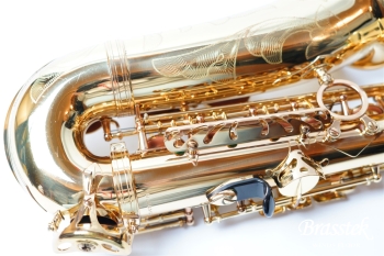 Alto Saxophone SA80 SERIEⅡ