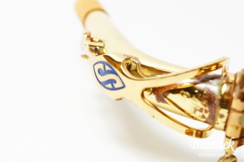 Alto Saxophone SA80 SERIEⅡ