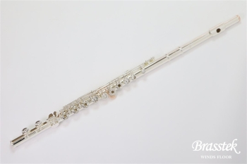 Altus x Brasstek original model A1007RE Rose”G”