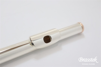 Altus x Brasstek original model A1007RE Rose”G”