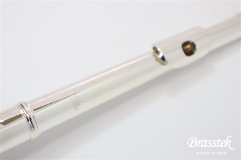 Altus x Brasstek original model A1007RE Rose”G”