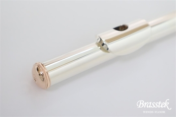 Altus x Brasstek original model A1007RE Rose”G”