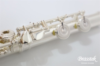 Altus x Brasstek original model A1007RE Rose”G”