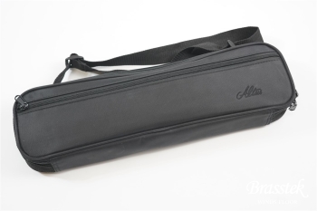 Flute A1007E 選定品