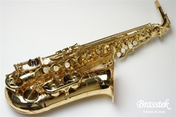 Alto Saxophone Anchert ”Sunny”