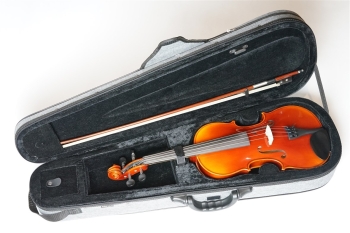 Violin No.230 4/4