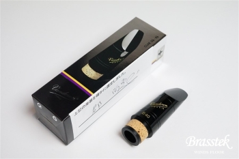 B♭Clarinet Mouthpiece / B40 選定品