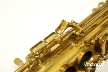 Alto Saxophone A-3