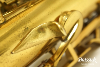 Alto Saxophone A-3