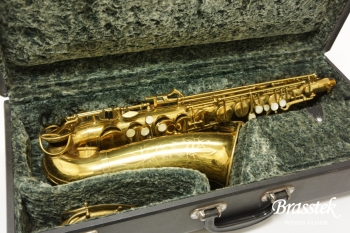 Alto Saxophone A-3