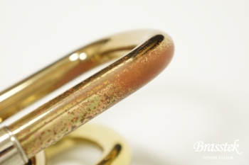Bass Trombone 50B3O GL