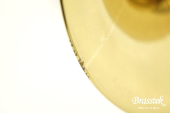 Bass Trombone 50B3O GL