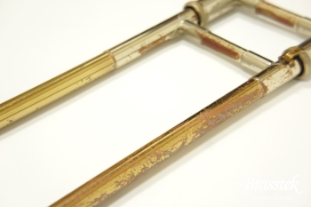 Bass Trombone 50B3O GL
