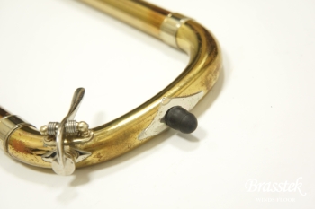 Bass Trombone 50B3O GL