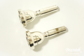 Bass Trombone 50B3O GL