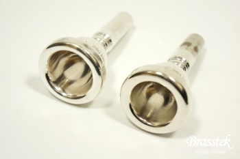 Bass Trombone 50B3O GL