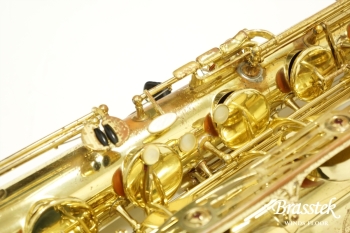 Baritone Saxophone YBS-61