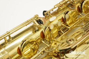 Baritone Saxophone YBS-61