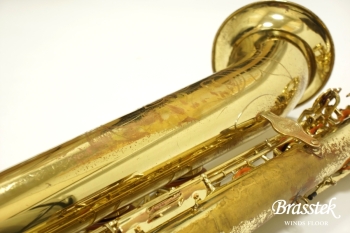 Baritone Saxophone YBS-61