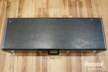 Baritone Saxophone YBS-61