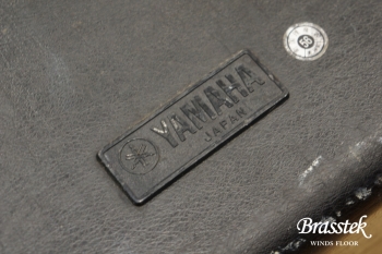 Baritone Saxophone YBS-61