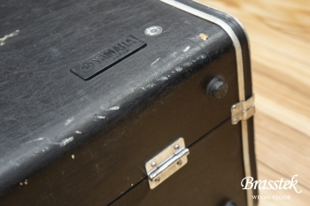 Baritone Saxophone YBS-61